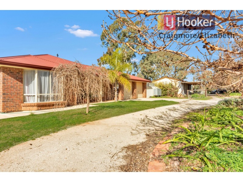 66 McKay Road, Virginia SA 5120