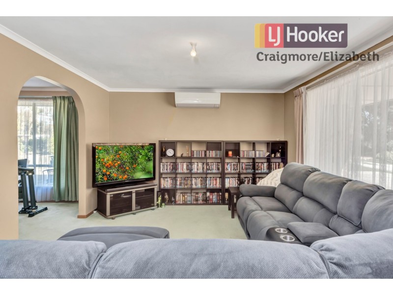 66 McKay Road, Virginia SA 5120