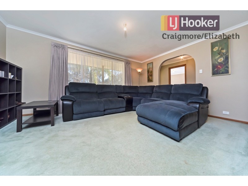 66 McKay Road, Virginia SA 5120