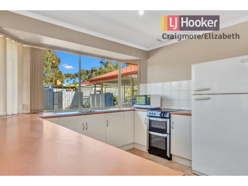 66 McKay Road, Virginia SA 5120