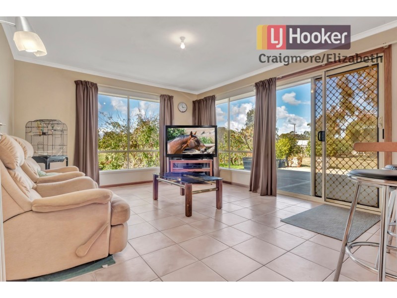 66 McKay Road, Virginia SA 5120