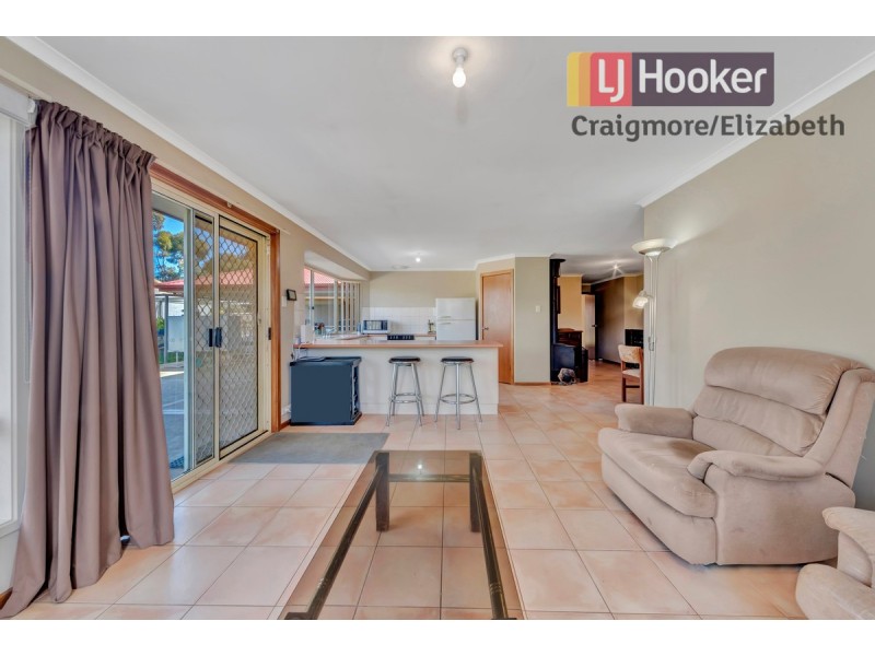 66 McKay Road, Virginia SA 5120