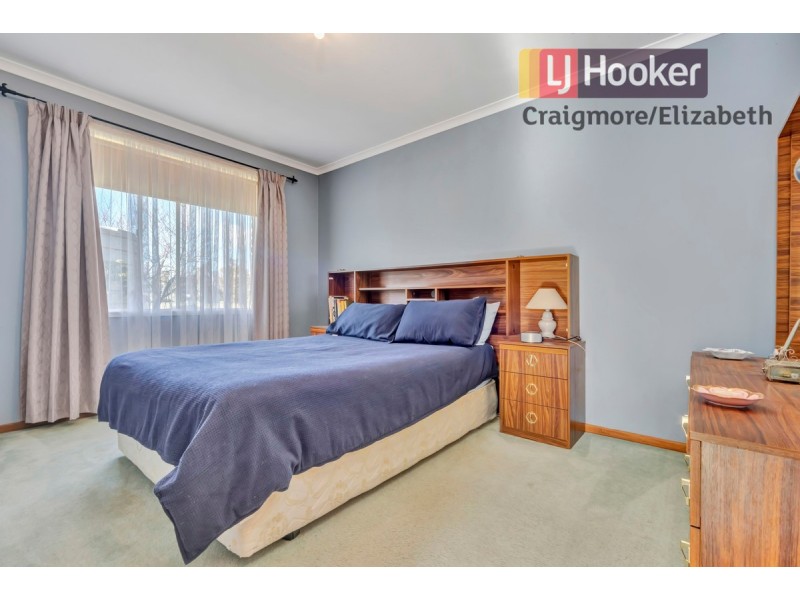 66 McKay Road, Virginia SA 5120