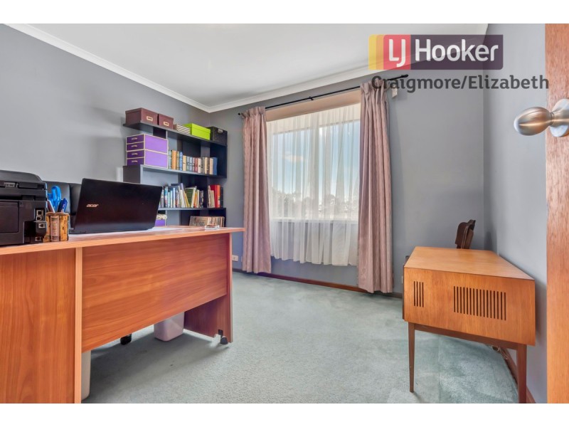 66 McKay Road, Virginia SA 5120