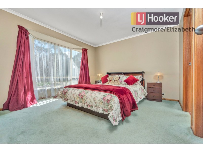 66 McKay Road, Virginia SA 5120