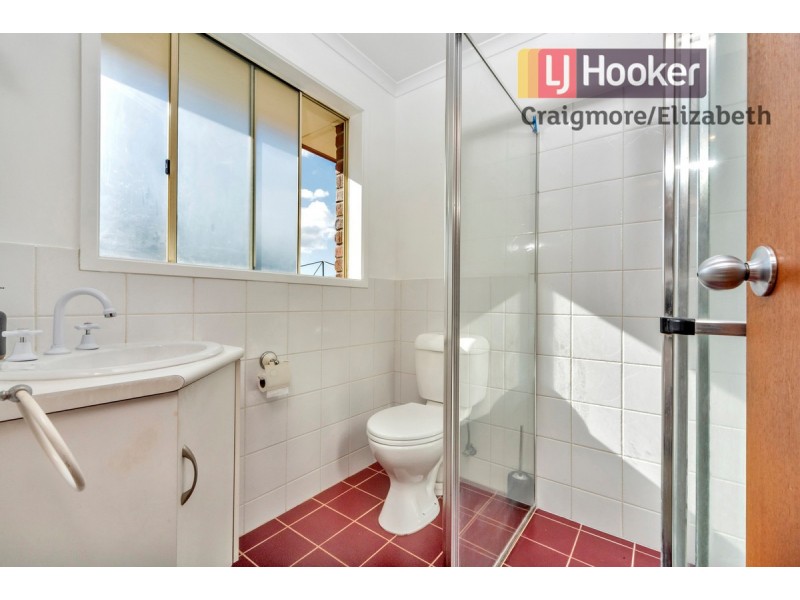 66 McKay Road, Virginia SA 5120