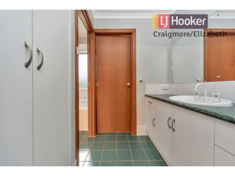 66 McKay Road, Virginia SA 5120