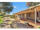 66 McKay Road, Virginia SA 5120
