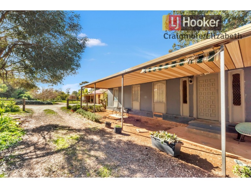 66 McKay Road, Virginia SA 5120