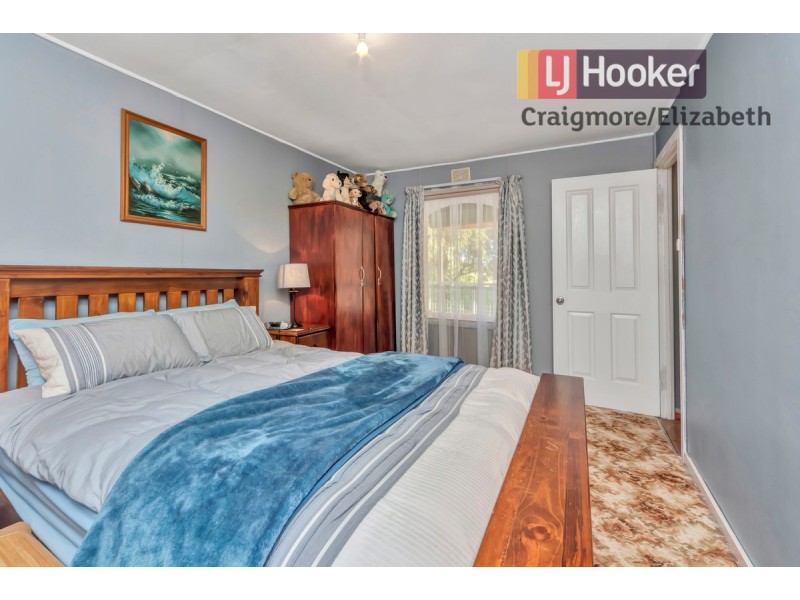 66 McKay Road, Virginia SA 5120