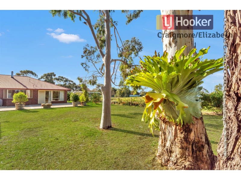 66 McKay Road, Virginia SA 5120