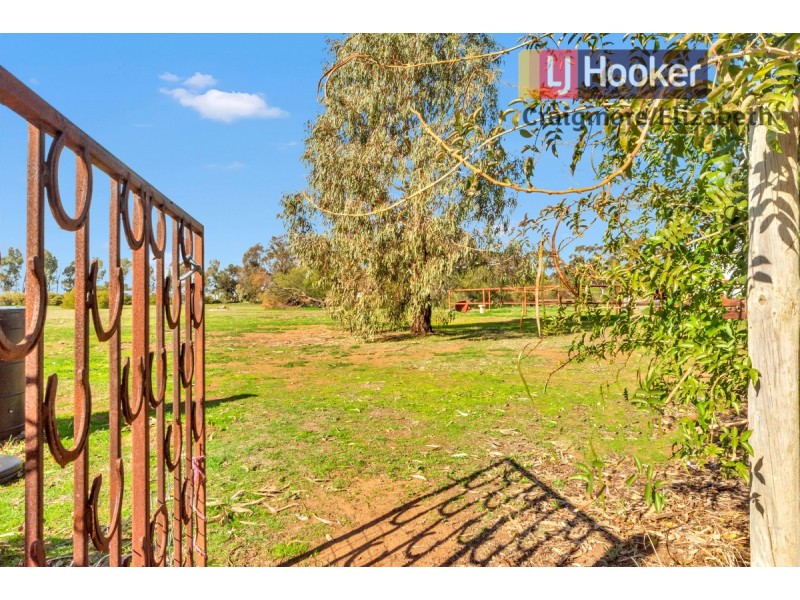 66 McKay Road, Virginia SA 5120