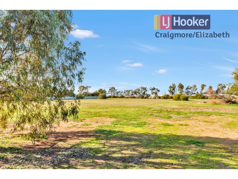 66 McKay Road, Virginia SA 5120