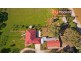 66 McKay Road, Virginia SA 5120