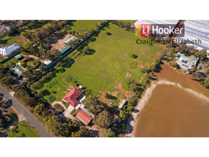 66 McKay Road, Virginia SA 5120