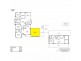 66 McKay Road, Virginia SA 5120 Floorplan