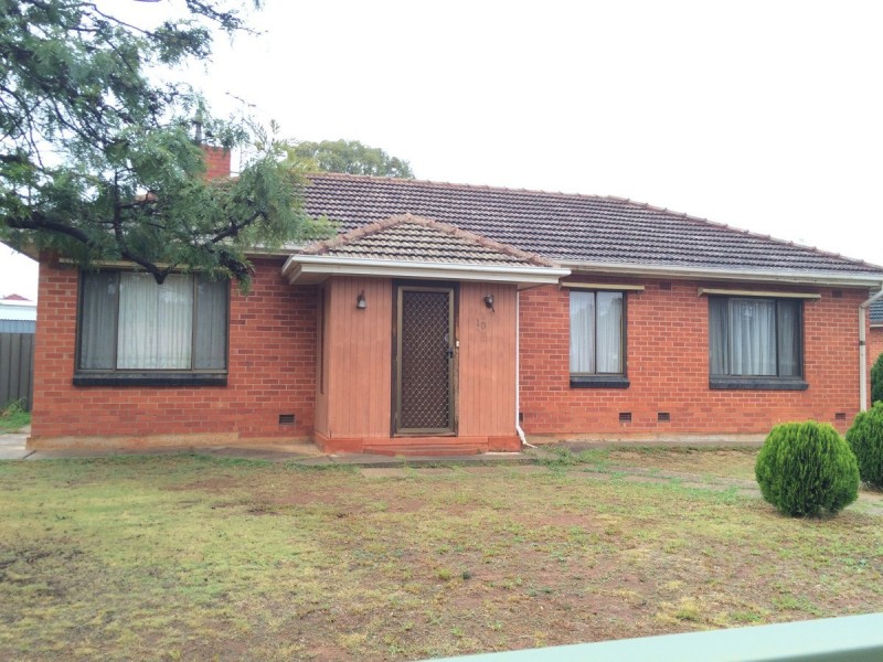 10 Crisp Road, Elizabeth Downs SA 5113