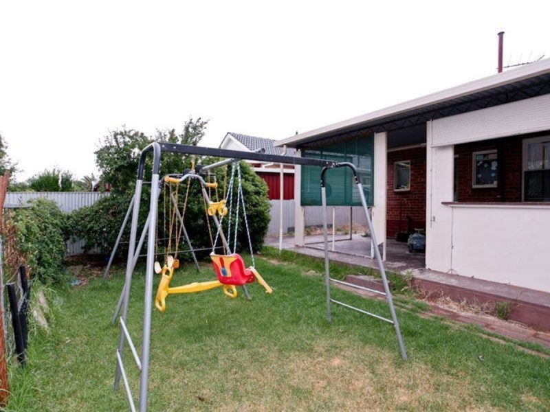 79 Yorktown Road, Elizabeth Park SA 5113