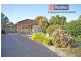 26 Seatown Road, Elizabeth Park SA 5113