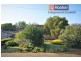 26 Seatown Road, Elizabeth Park SA 5113