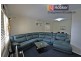26 Seatown Road, Elizabeth Park SA 5113