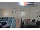 26 Seatown Road, Elizabeth Park SA 5113