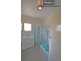26 Seatown Road, Elizabeth Park SA 5113