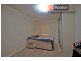 26 Seatown Road, Elizabeth Park SA 5113