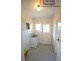 26 Seatown Road, Elizabeth Park SA 5113