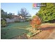 26 Seatown Road, Elizabeth Park SA 5113