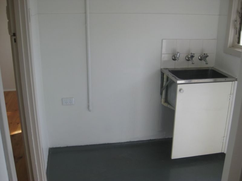 9 Gilmore Street, Elizabeth East SA 5112