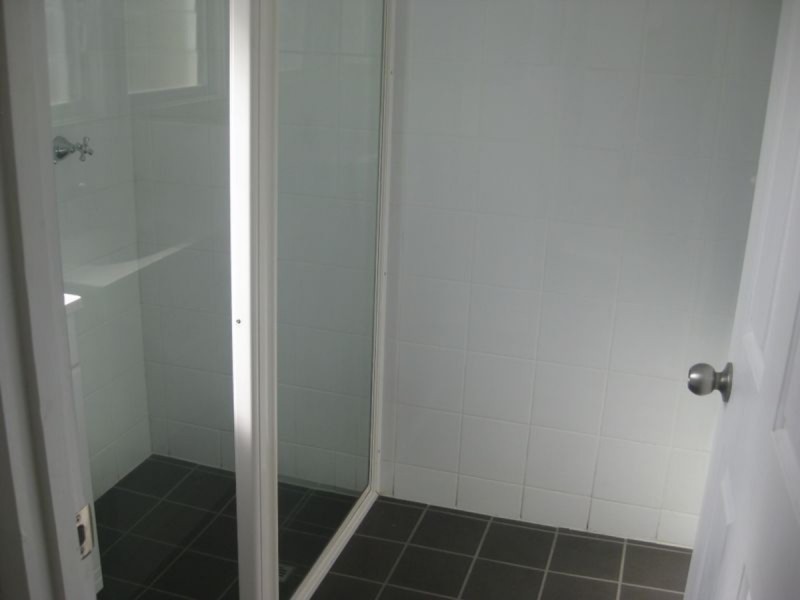 9 Gilmore Street, Elizabeth East SA 5112