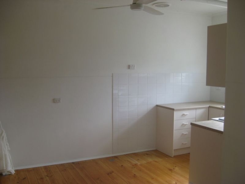 9 Gilmore Street, Elizabeth East SA 5112