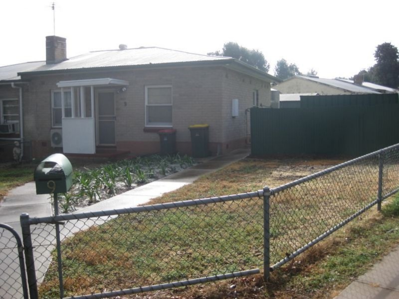 9 Gilmore Street, Elizabeth East SA 5112