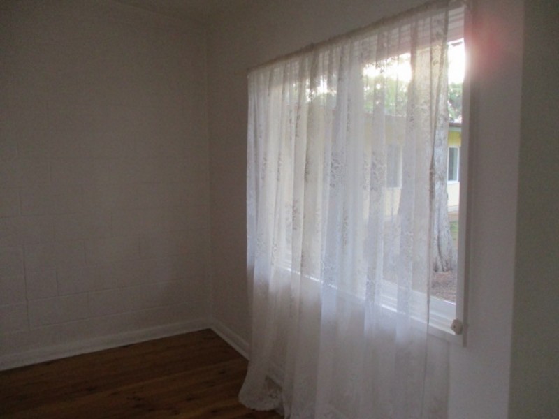 14/5-7 Semley Street, Elizabeth Vale SA 5112