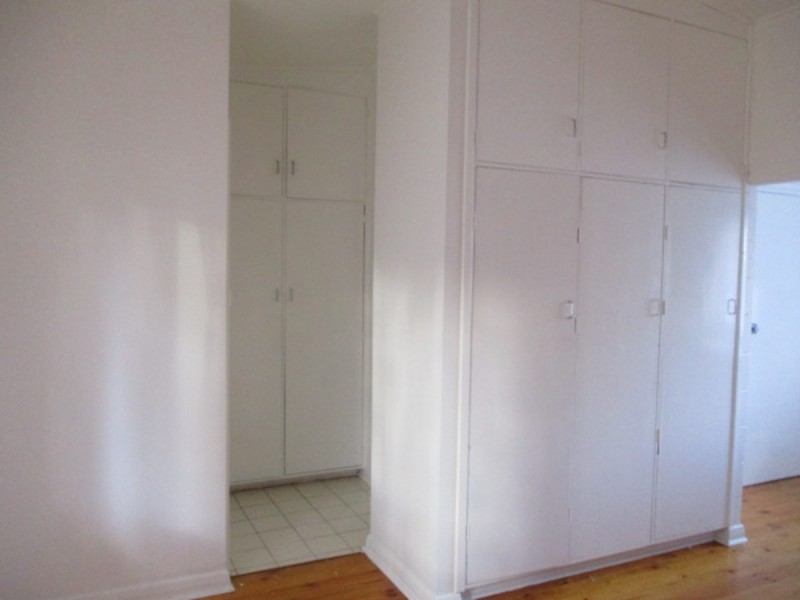 14/5-7 Semley Street, Elizabeth Vale SA 5112