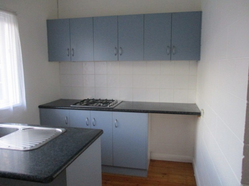 14/5-7 Semley Street, Elizabeth Vale SA 5112