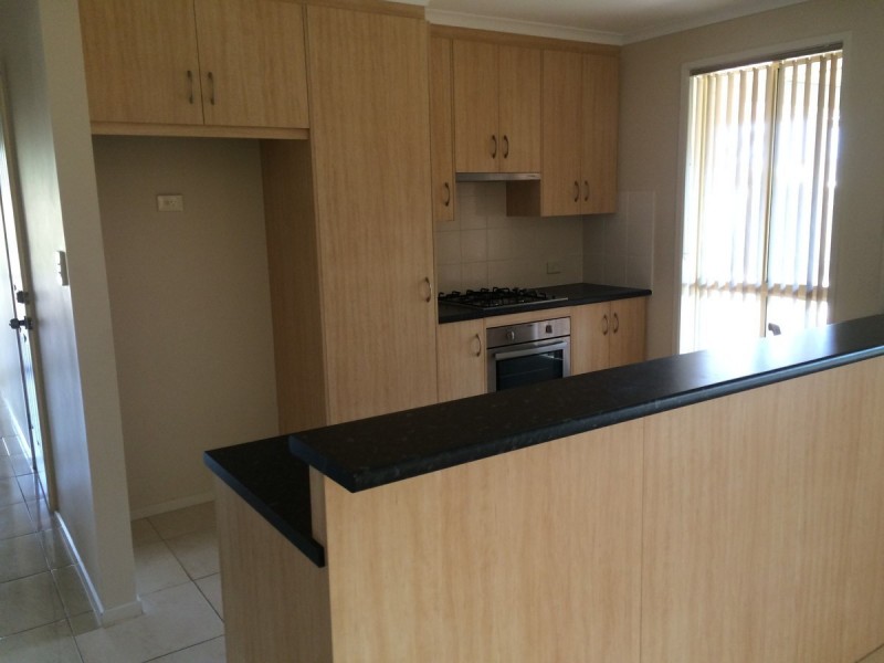 30 Everest Avenue, Andrews Farm SA 5114