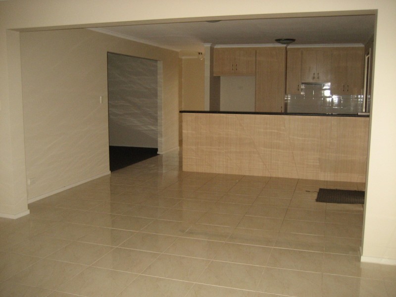 30 Everest Avenue, Andrews Farm SA 5114