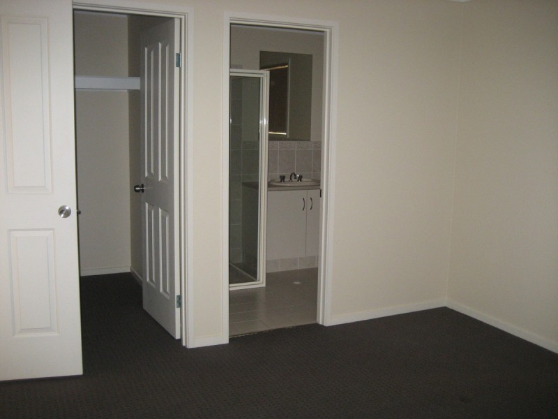 30 Everest Avenue, Andrews Farm SA 5114