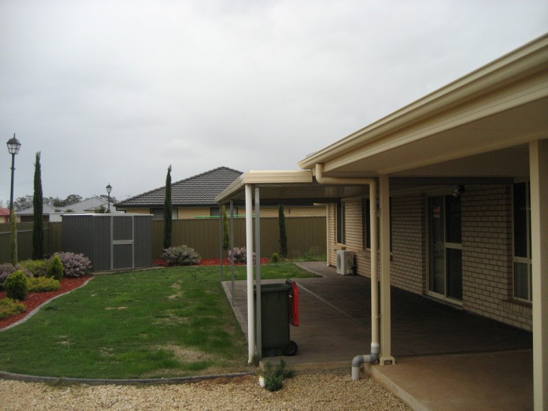 30 Everest Avenue, Andrews Farm SA 5114