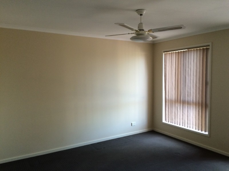 30 Everest Avenue, Andrews Farm SA 5114