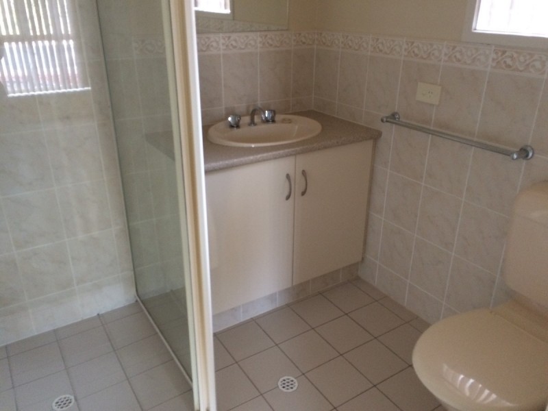 30 Everest Avenue, Andrews Farm SA 5114