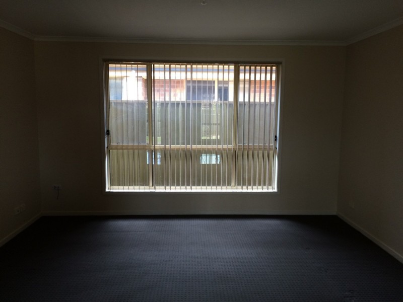 30 Everest Avenue, Andrews Farm SA 5114