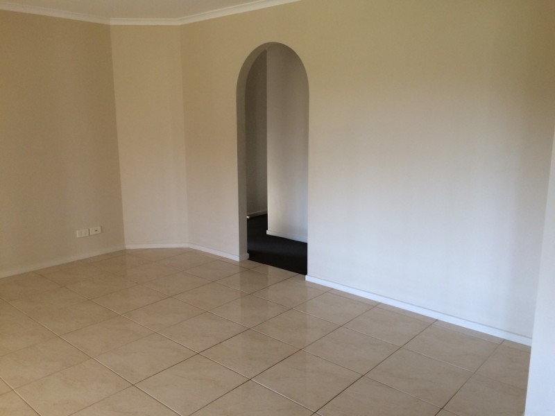 30 Everest Avenue, Andrews Farm SA 5114