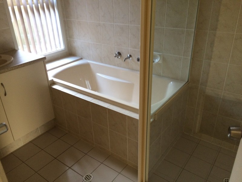 30 Everest Avenue, Andrews Farm SA 5114