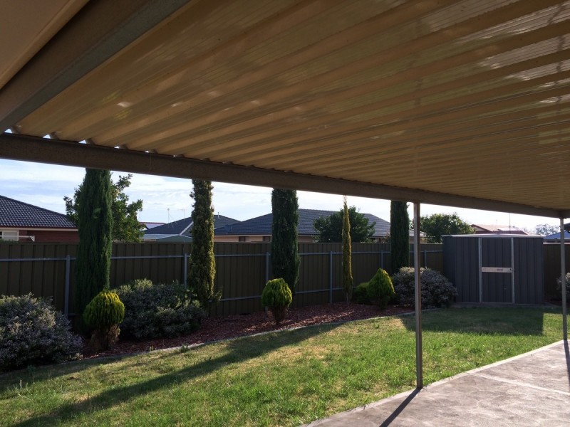 30 Everest Avenue, Andrews Farm SA 5114