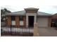 26 Lonsdale Crescent, Andrews Farm SA 5114