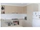 26 Lonsdale Crescent, Andrews Farm SA 5114
