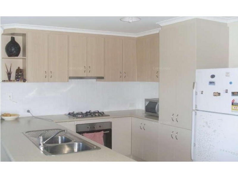26 Lonsdale Crescent, Andrews Farm SA 5114